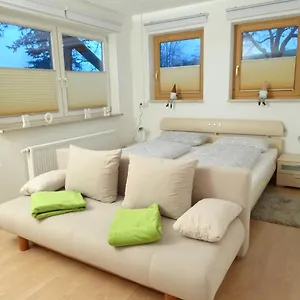 Doppelzimmer Heimatliebe Gasthof
